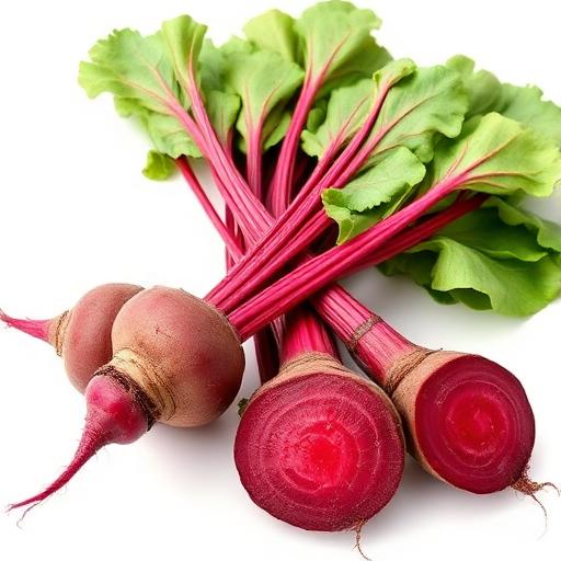 Beet Root